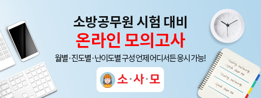 이미지 없음